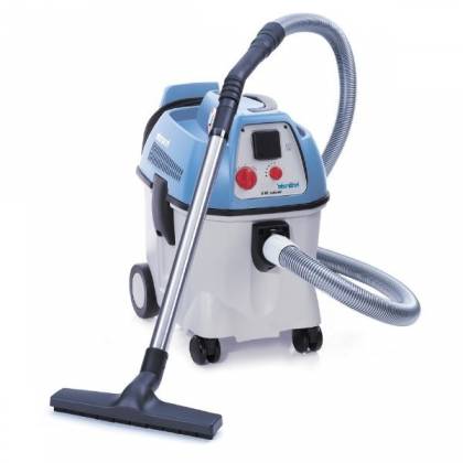 جاروبرقی آب و خاک Vacuum Cleaner Ventos 30 E