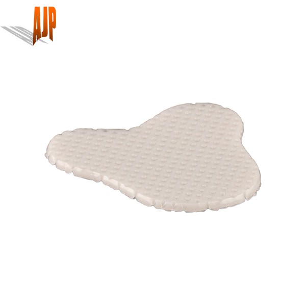 اسپلینت پروانه ای