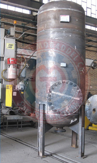 کیک آف درام