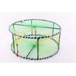 round trap for crab