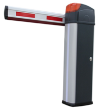 راهبند مدل 501