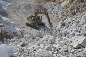 کربنات کلسیم