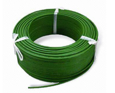 PVC Cable with UL1015 10AWG