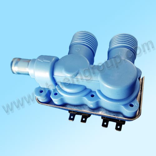 شیر برقی جنرال – [10489]