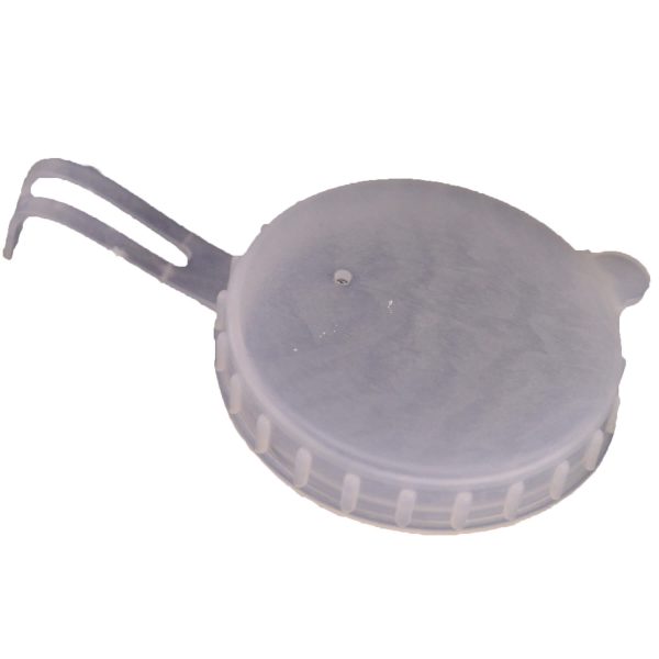 درب شیشه‌شور نیسان