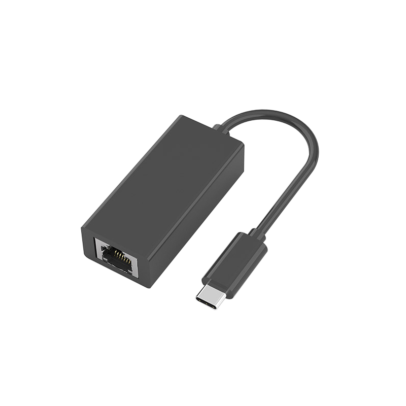 آداپتور USB Type-C