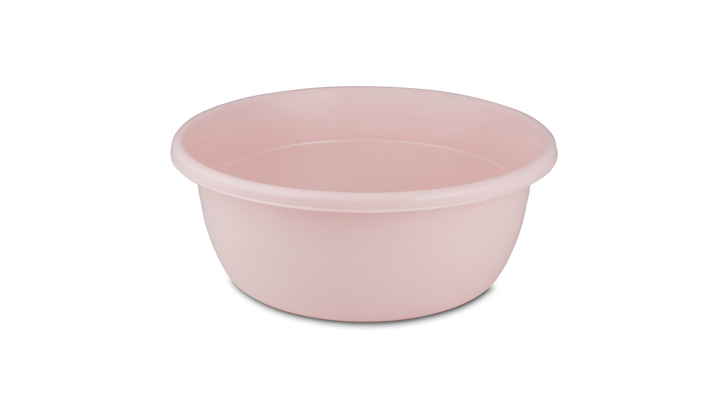 لگن تک 4.5 لیتری