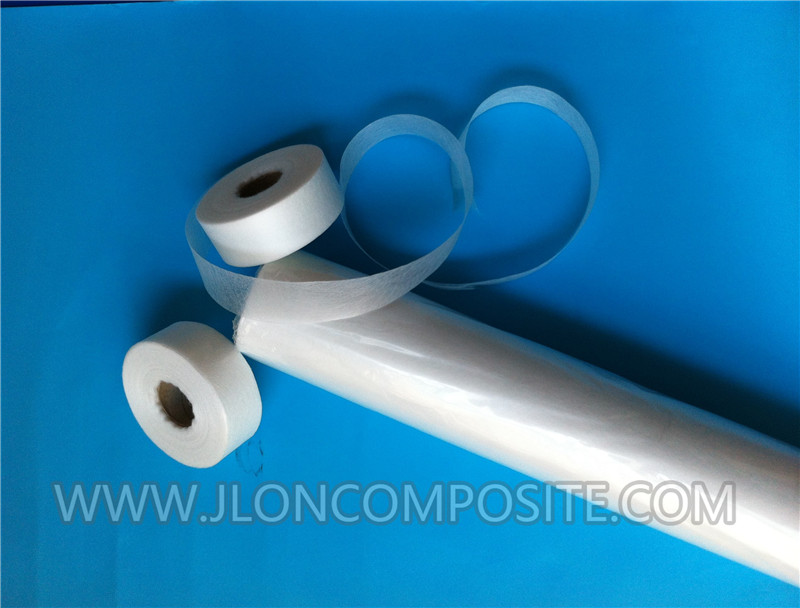 پارچه سطح فایبرگلاس