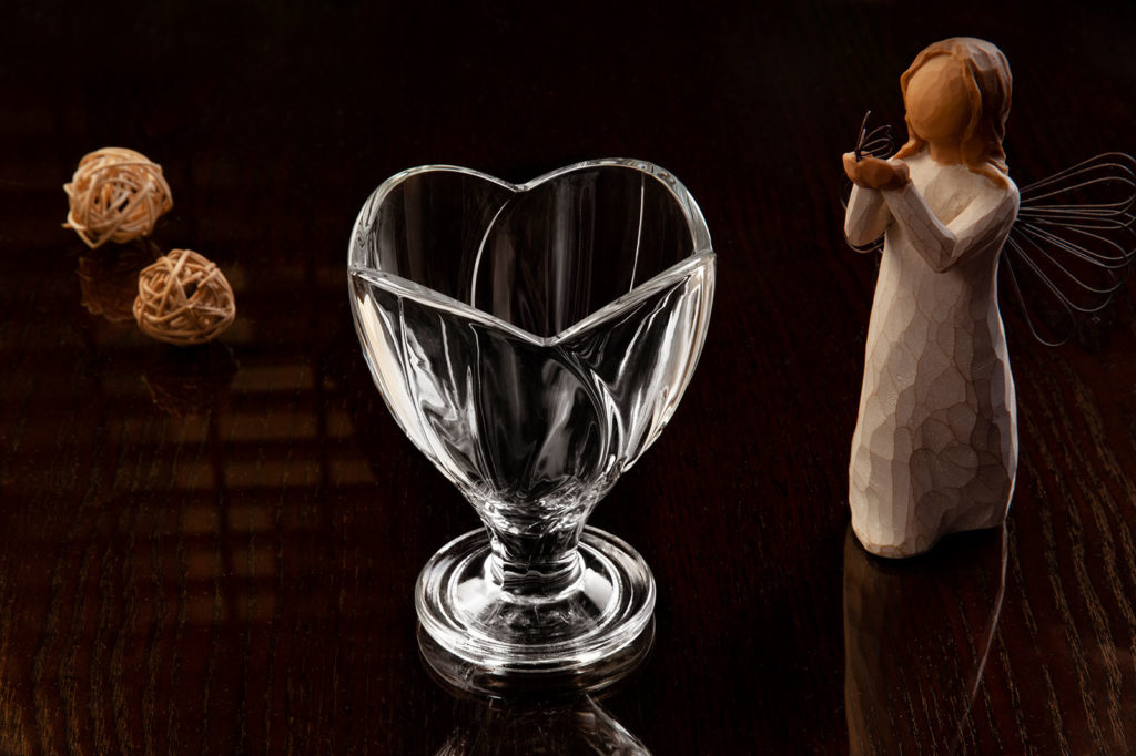 بستنی خوری لاله-۷۶۵