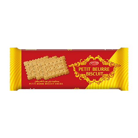 پتی پور 12 عددی