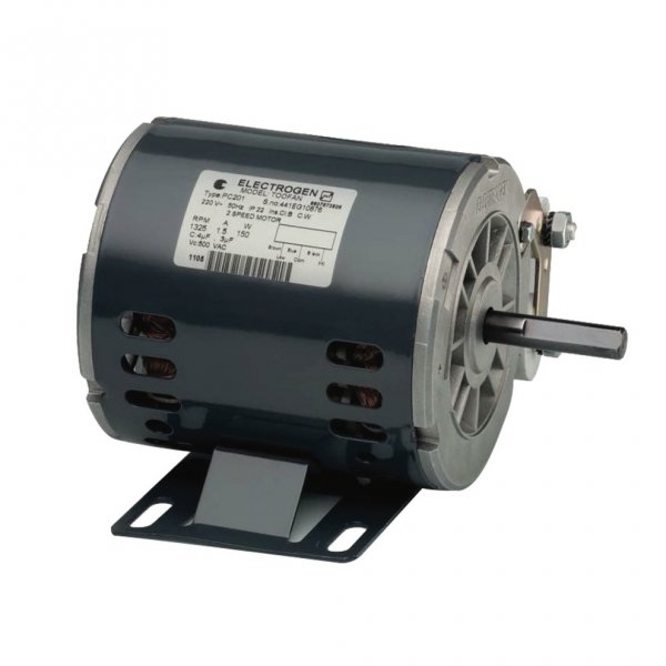 TOOFAN DESERT COOLER