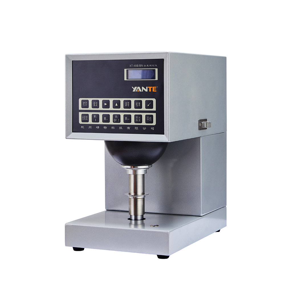 XT-48B Brightness Meter