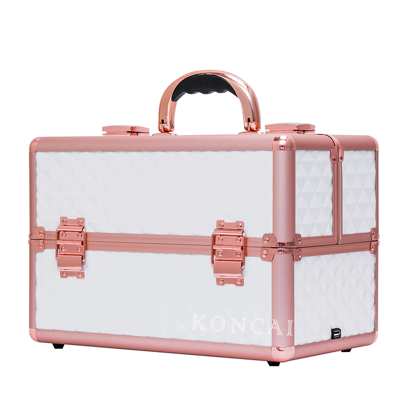 کیف با ظرفیت بزرگ با دسته KC-MB153A-M