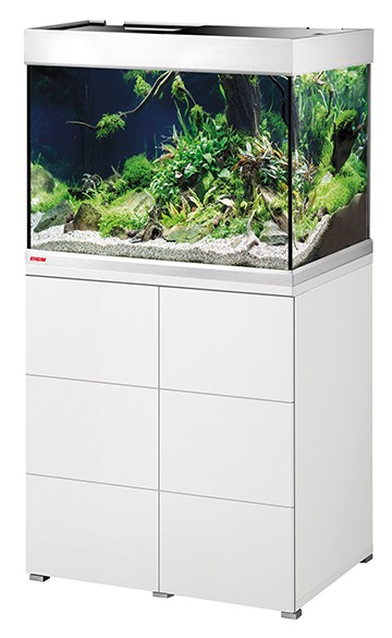 EHEIM پروکسیما 175