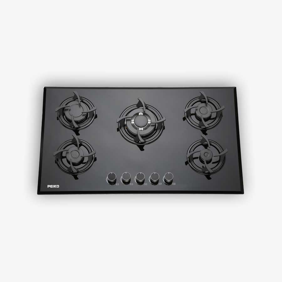 گاز رومیزی مدل 542