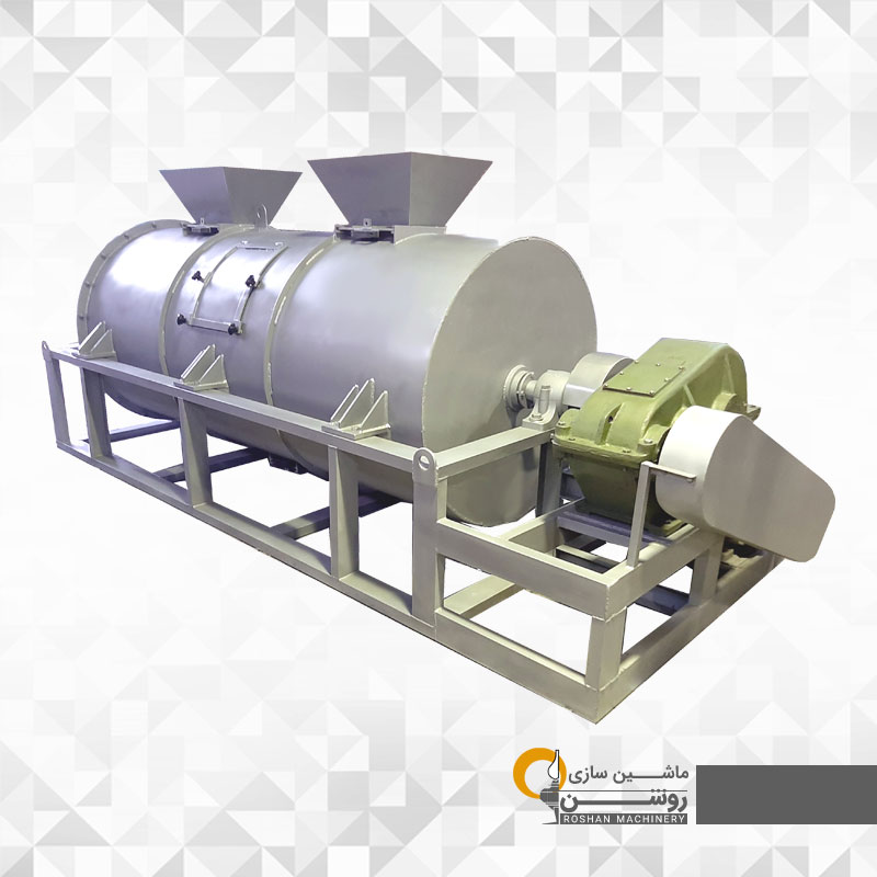 ریبون بلندر