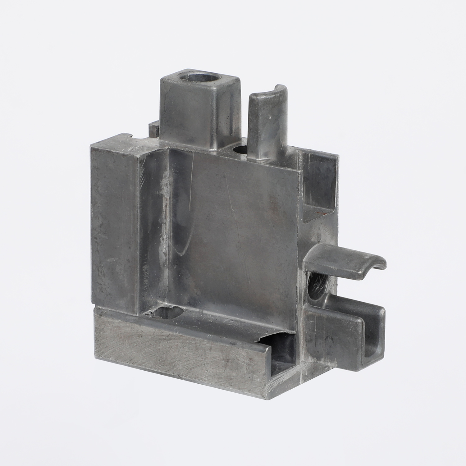 General die casting part3