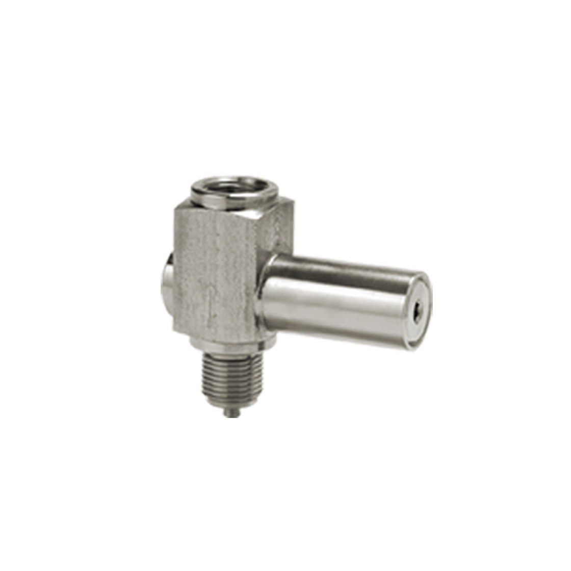 متعادل کننده فشار (PG 49)