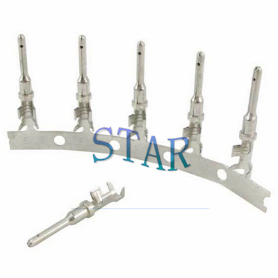 Deutsch Terminal 1060-16-0122