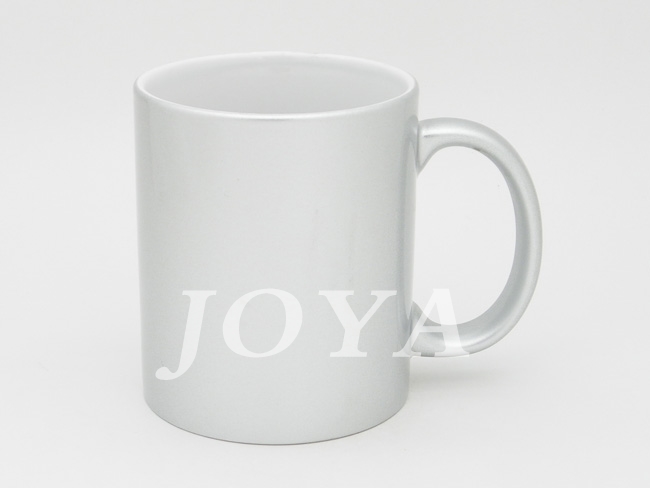Sublimation Mugs