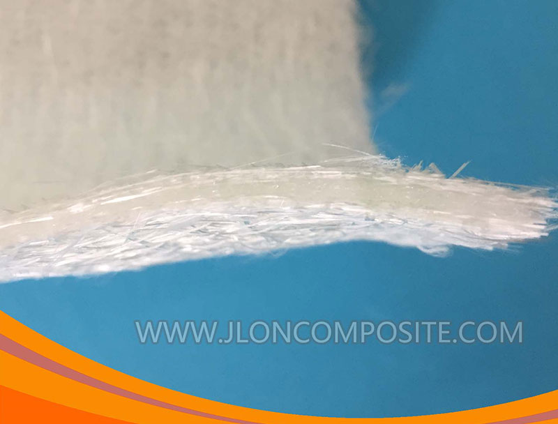 تشک تزریق برای فرآیند RTM