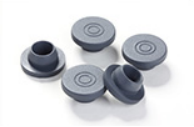 20mm 12mm Rubber Stopper