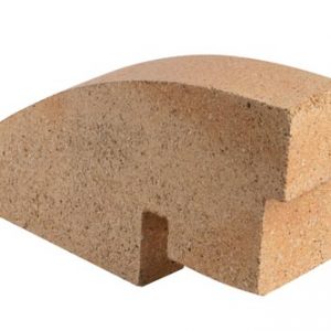 آجرهای شاموتی  ۰۵۵