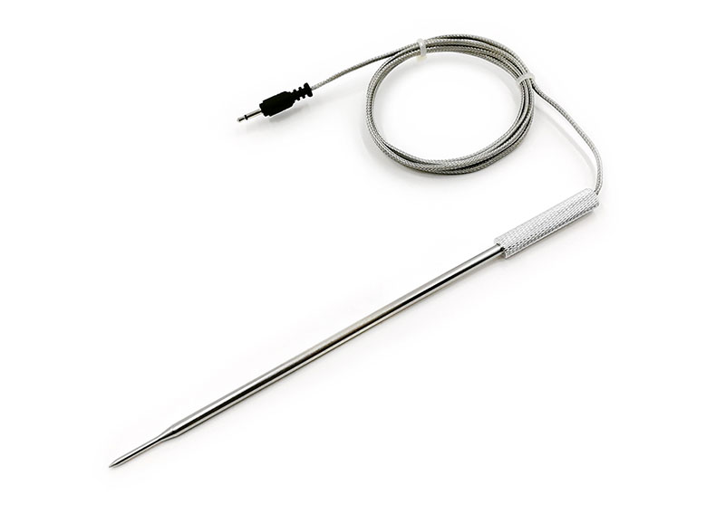 کاوشگر دمای گوشت دستی NTC3.3K