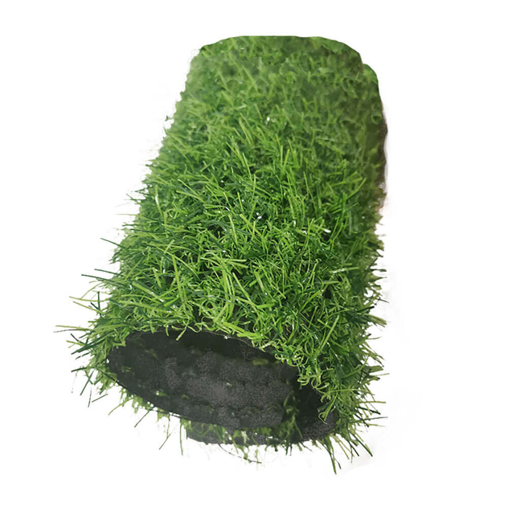 Decoration Artificial Grass