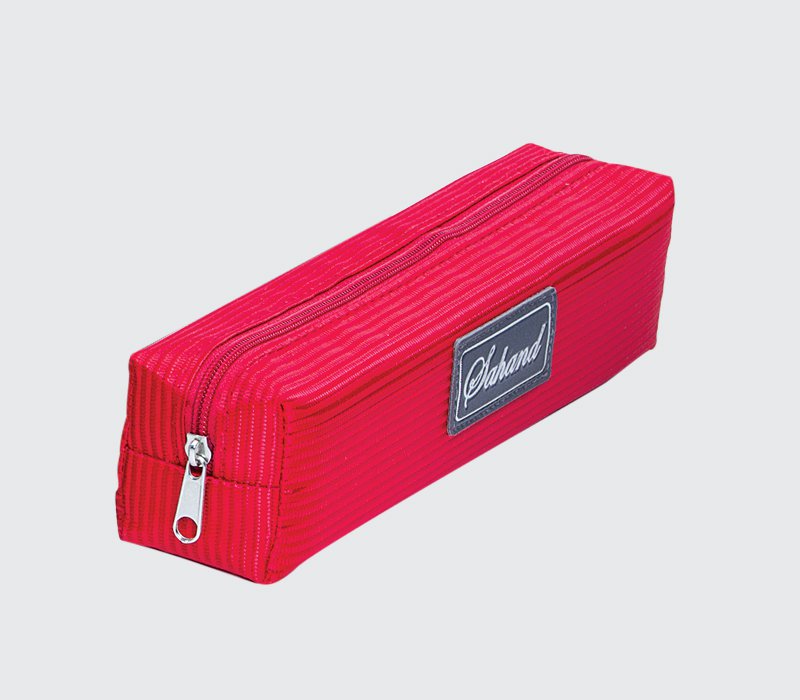 جامدادی پترو