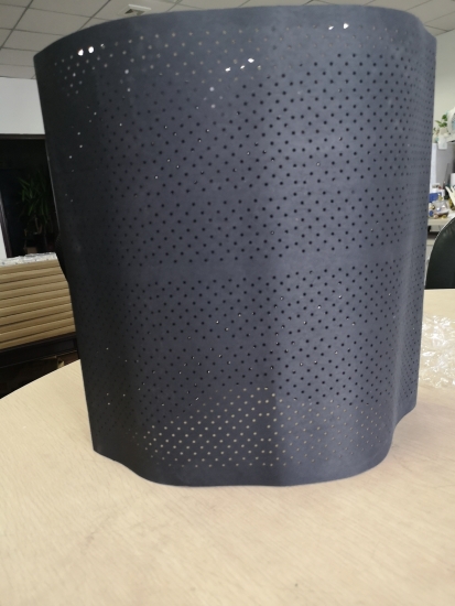 Riso COMCOLOR Transfer Belt