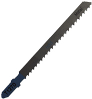 T Shank Jigsaw Blade