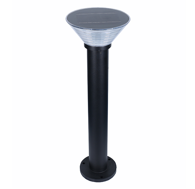 3.5W LED SOLAR LAWN LAMP PV-G002
