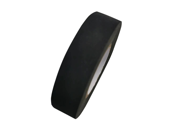 نوار پایه پارچه ای