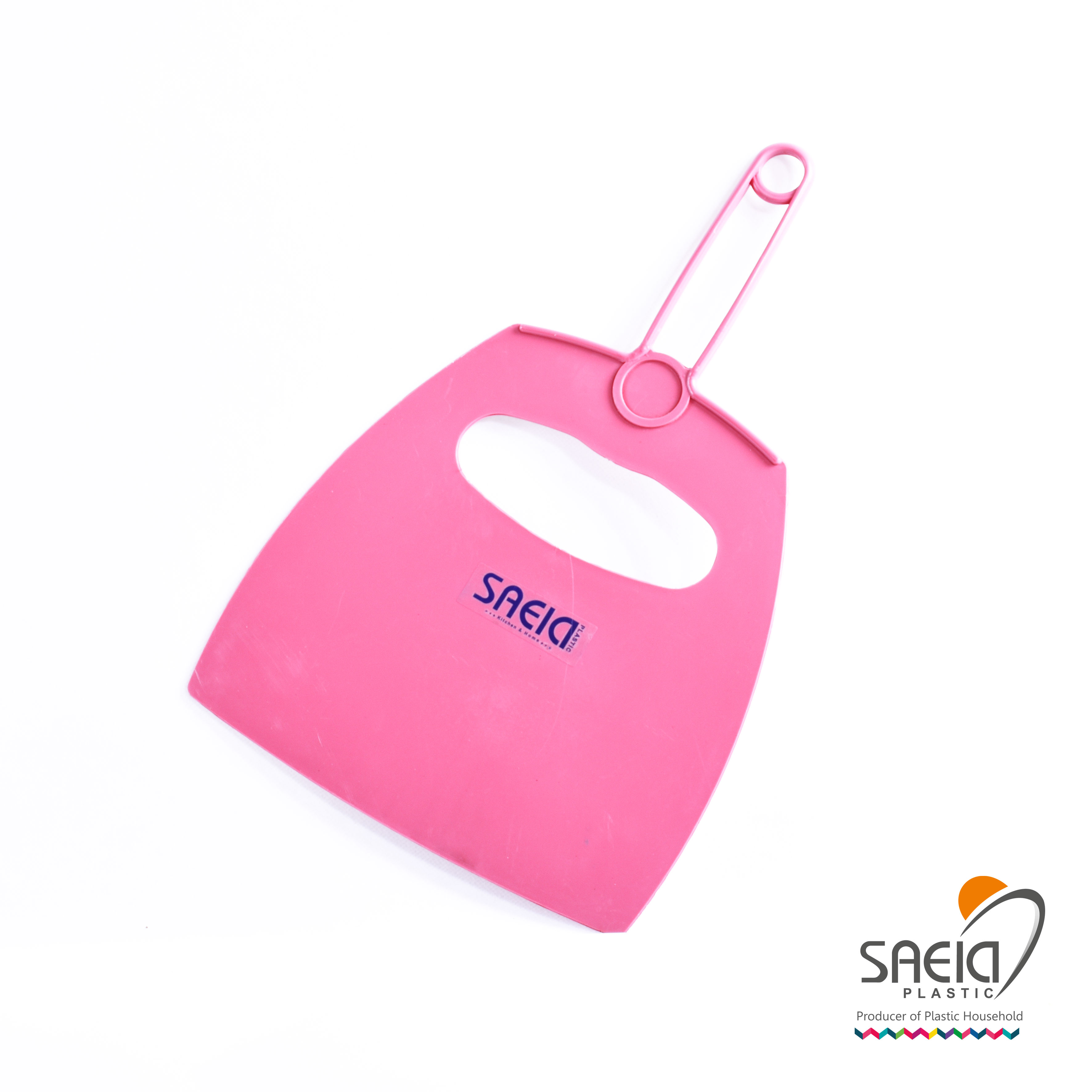 بادبزن کاترینا