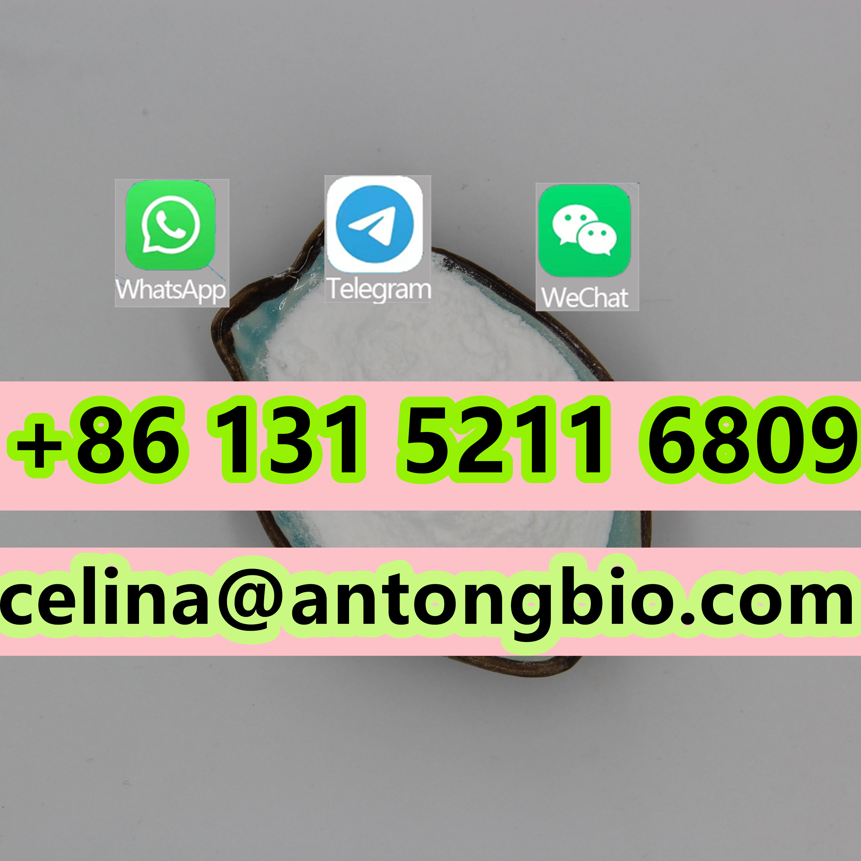 Free sample pmk powder cas 28578-16-7 pmk oil