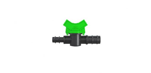 شیر انشعاب ۲۰ × ۱۶