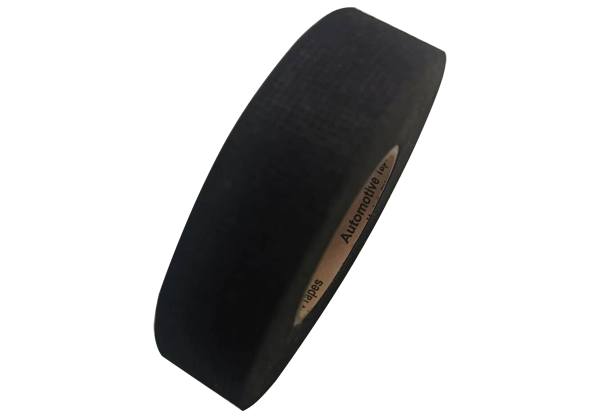 نوار پایه پارچه ای