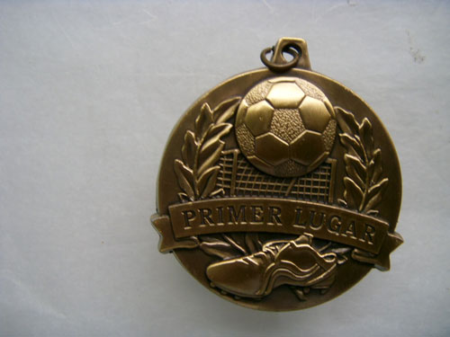Medal-48