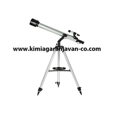 تلسکوپ مدل 70060
