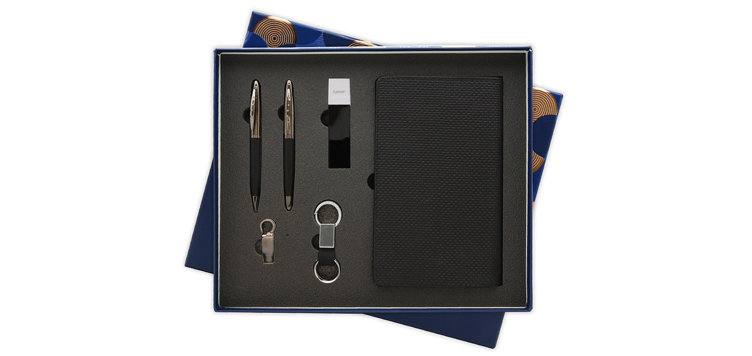 ست مدیریتی - کد 3015