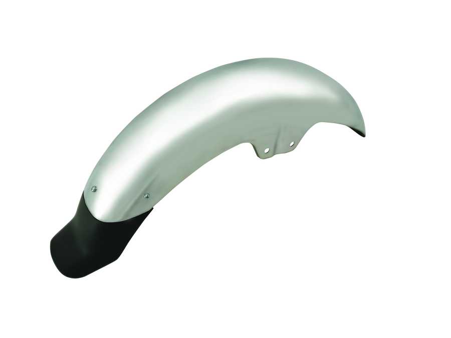 گلگیر موتور باکسر