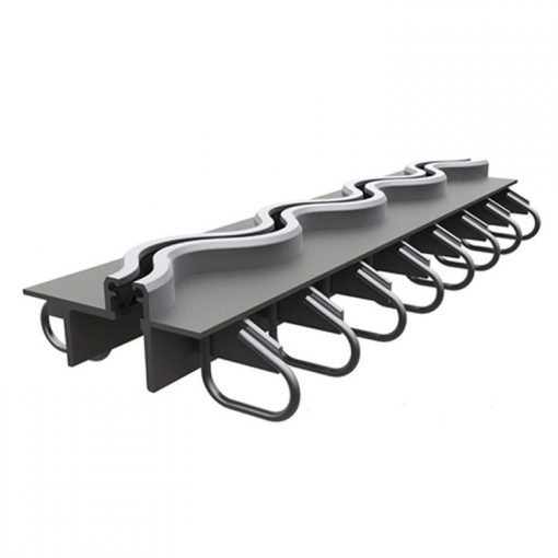 درز انبساط XW1 