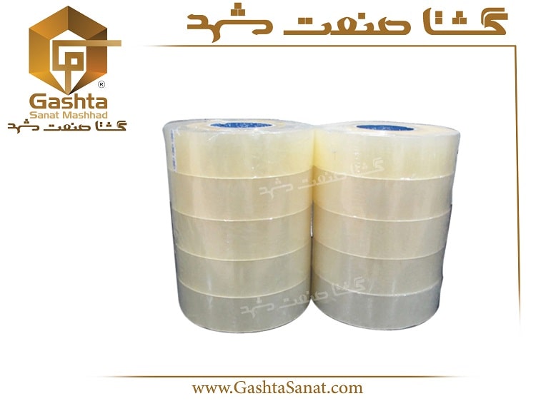 چسب دستگاه های چسب زن