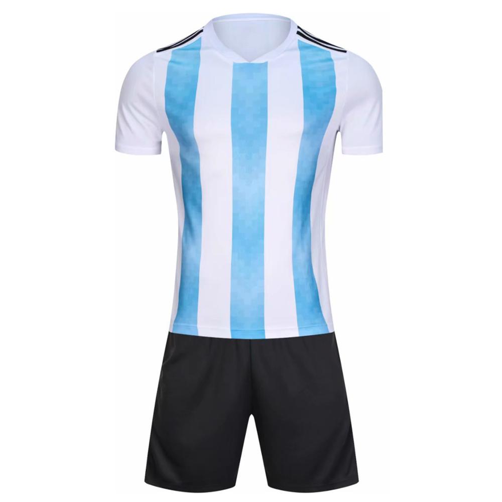 پیراهن فوتبال 009