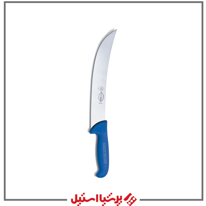 چاقو شمشیری E