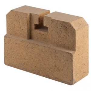 آجرهای شاموتی  ۰۵۹