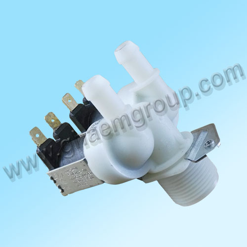 شیربرقی 2قلو صاف ایتالیا – [12182]