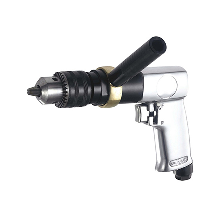 مته هوایی 1/2 اینچی برگشت پذیر