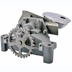 اويل پمپ پژو 405